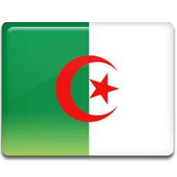 ALWaseet Algeria